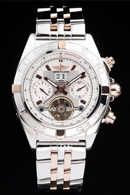 Breitling watch man-085